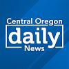 Central Oregon Daily News icon