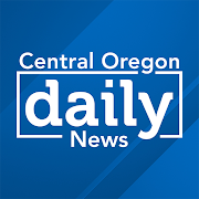 Central Oregon Daily News