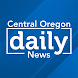 Central Oregon Daily News