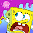 SpongeBob Adventures: In A Jam MOD APK v2.8.0 (Unlimited Money/Gems)