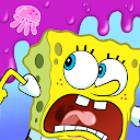 下载 SpongeBob Adventures: In A Jam 安装 最新 APK 下载程序