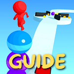 Cover Image of Download Guide For Stack Rider 1.0 APK