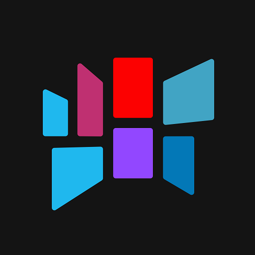 WWEEVV logo
