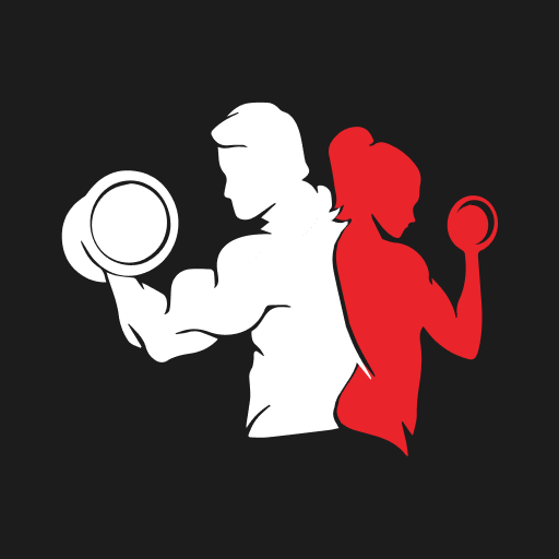 Strategic Aesthetics logo
