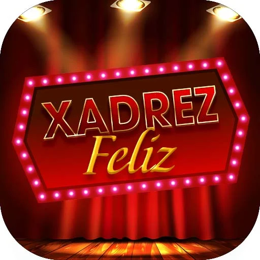 Xadrez Feliz pro 2022 APK for Android Download