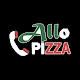 Allo Pizza Download on Windows