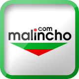 malincho icon