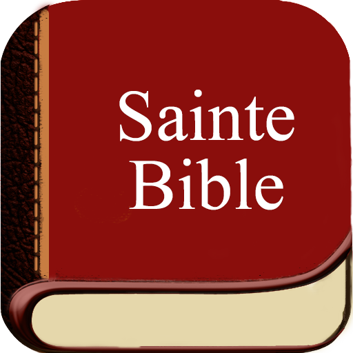 Sainte Bible - Louis Segond Télécharger sur Windows