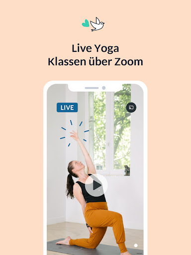 Yoga and Meditation  Gotta Yoga