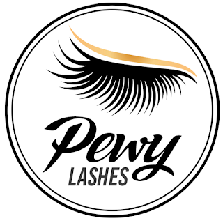 Pewy Lashes