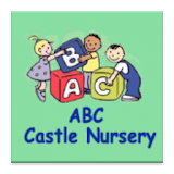 ABC Castle Nursery icon