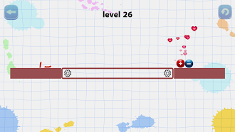 Game screenshot ConnectMe mod apk