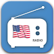 KISR 93.7 Radio Free App Online Windows'ta İndir