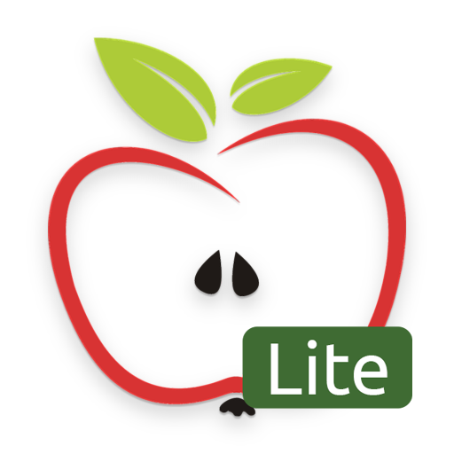 Diyet Assist - Lite logo