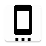 AI GCM Tester icon