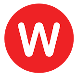 Woori EPS Test icon
