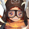 Unknown Heroes icon