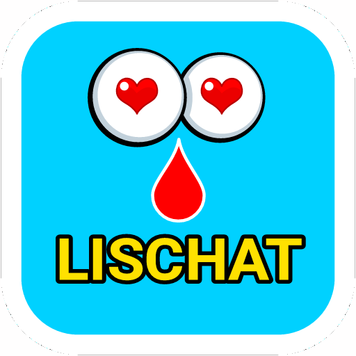 LisChat-Make New Friends Call