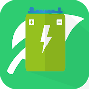 Top 33 Productivity Apps Like Battery Saver & Task Killer - Best Alternatives