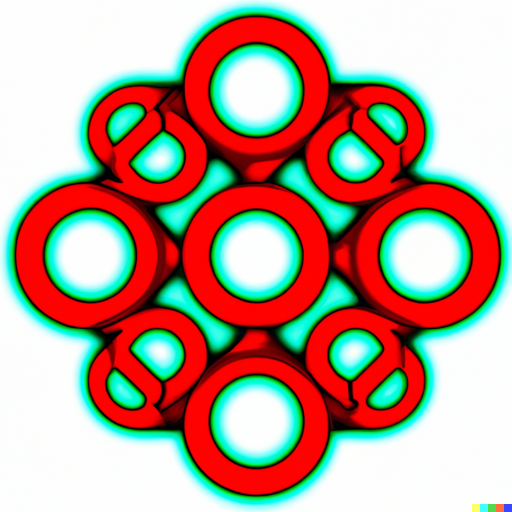 Brain Training Games logo