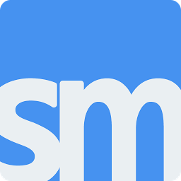 Price Comparison - Smartprix: Download & Review