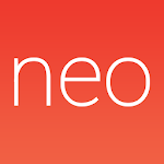 Cover Image of ダウンロード Solfex Neo 5.1.1 APK