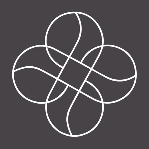 SPA LUXE LUXURY DAY SPA logo