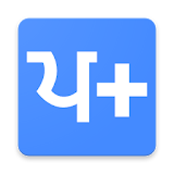 Punjabi Status - Free Text and Video Status icon