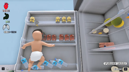 Your Daddy Game Tips