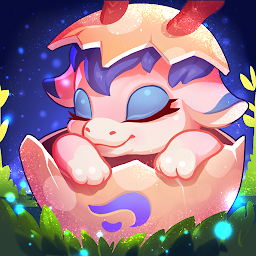 Dragon Island: Mergecraft Mod Apk