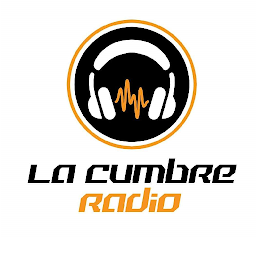 Icon image La Cumbre Radio