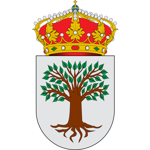 Armallones Informa logo