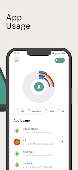 Sunflower: Pomodoro Todo App screenshot 8
