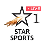 Cover Image of Descargar Star Sports: guía de transmisión de Cricket IPL en vivo 2020 1.0 APK