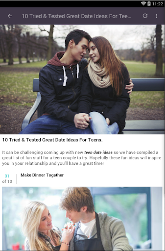 Featured image of post Fun Date Ideas For Teenage Couples / Fun things for couples to do at home when bored.