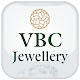 VBC Jewellery Télécharger sur Windows