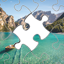 ダウンロード Jigsaw Puzzles - Puzzle Games をインストールする 最新 APK ダウンローダ