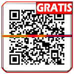 Cover Image of Unduh Pembaca QR dan Barcode gratis 1.2.2 APK