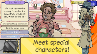 Game screenshot Dealer's Life 2 apk download