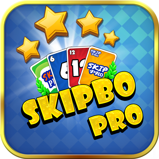 Skipo Pro Solitaire Auf Windows herunterladen