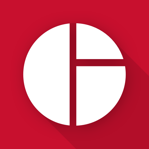 PowerFleet Manager Download on Windows