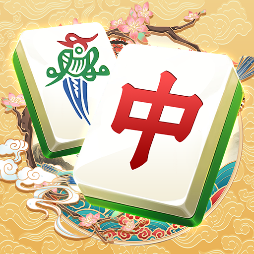 Super Mahjong -  Triple Match Download on Windows