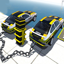 Chained Cars 2020 2.2.0 APK Скачать