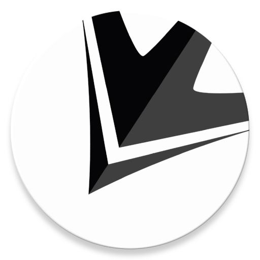 Paradex - Your Companion! logo