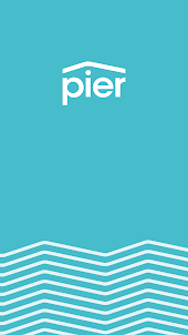 Pier Management
