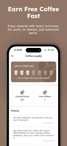 gather. by Cater Care