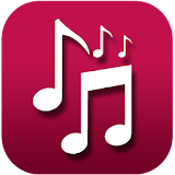 Free Music - Music Streaming, Offline Player icon