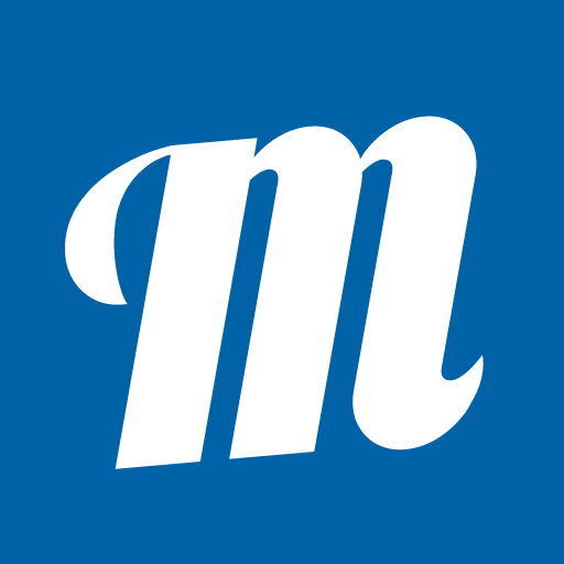 Industrias Miller logo