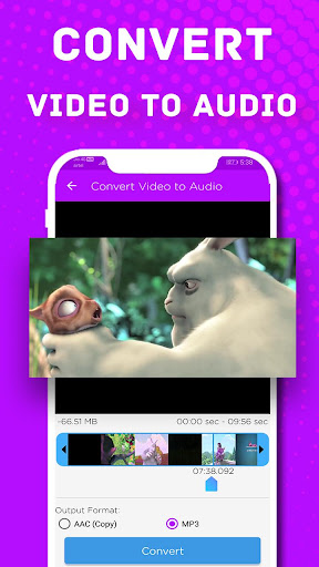 Music Editor screenshot 6