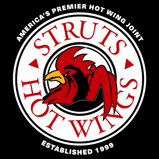 Struts Wings - Google Play 앱